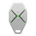 Брелок управления X - Key